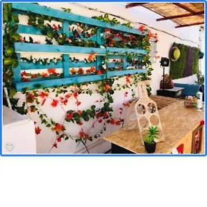 faroway-hostel.hotelaalgarve.com/