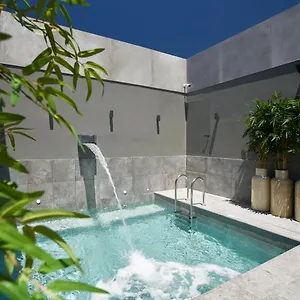 Portobay Marques Lisbona