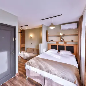 istanbul-hug-galata-apartments.istanbul-turkeyhotels.com/