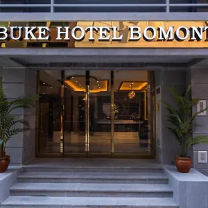 book here