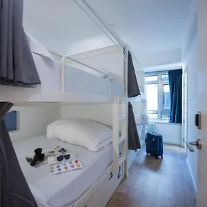 Room00 Lisbon