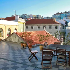 Hello Culture Lisbon