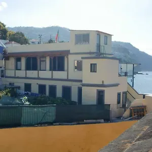 casa-zona-velha-caetano.madeira-islandshotels.com/